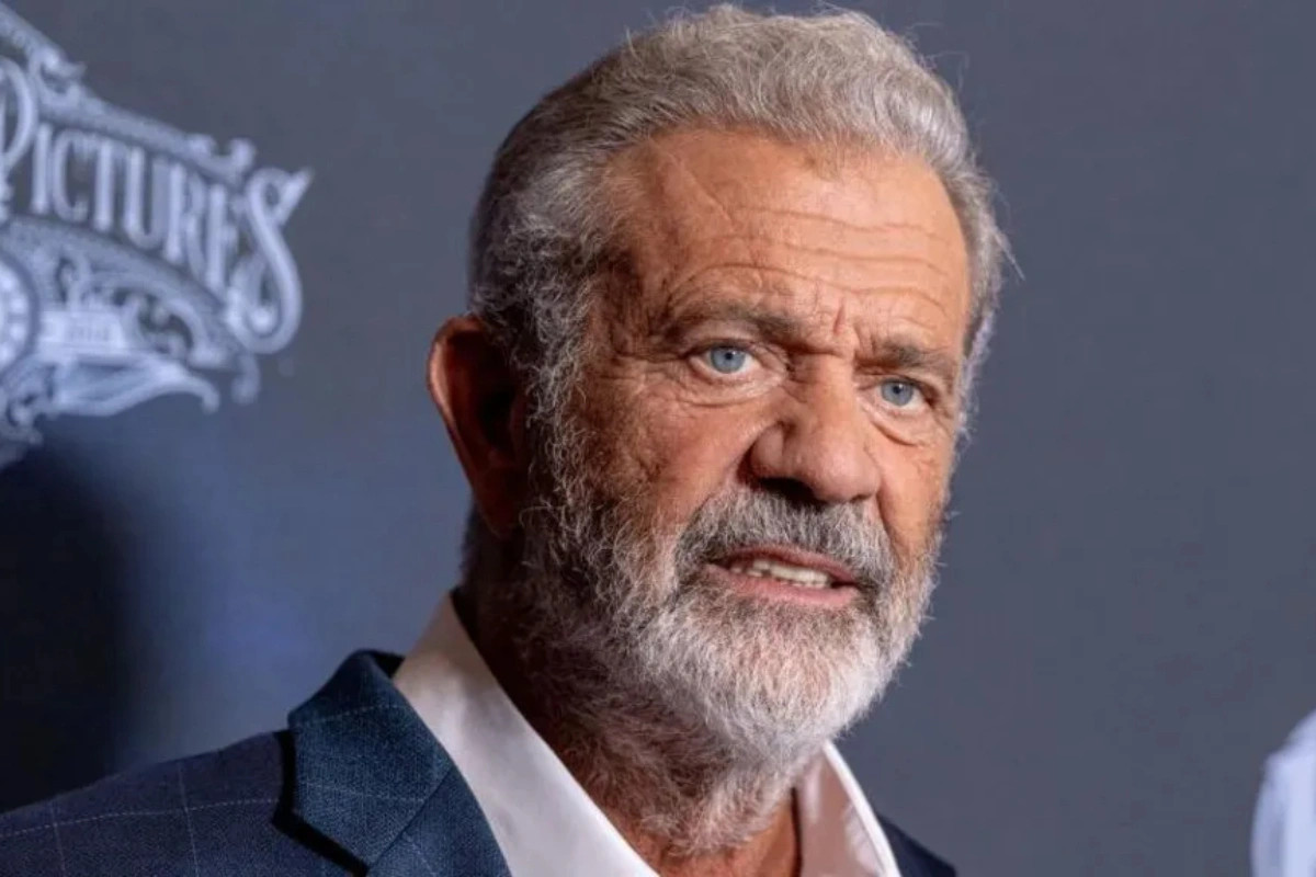 “Hollivudun qaranlıq sirləri” üzə çıxdı