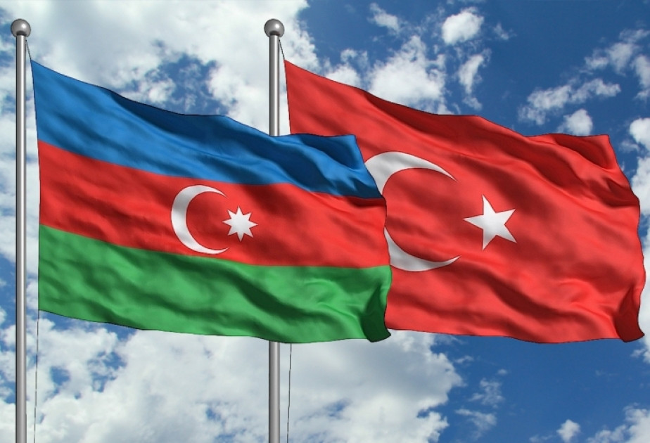 Azərbaycan və Türkiyə hazır olmalıdır: Mümkün təxribatların anonsu verildi!