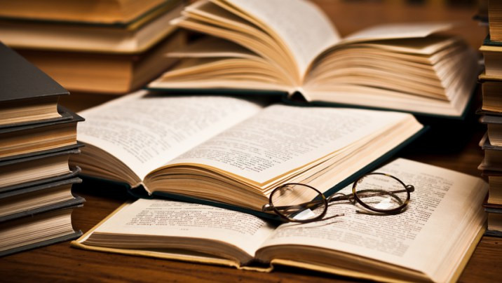 İnsanı düşündürən cümlələr: məşhur yazıçıların unudulmayan fikirləri