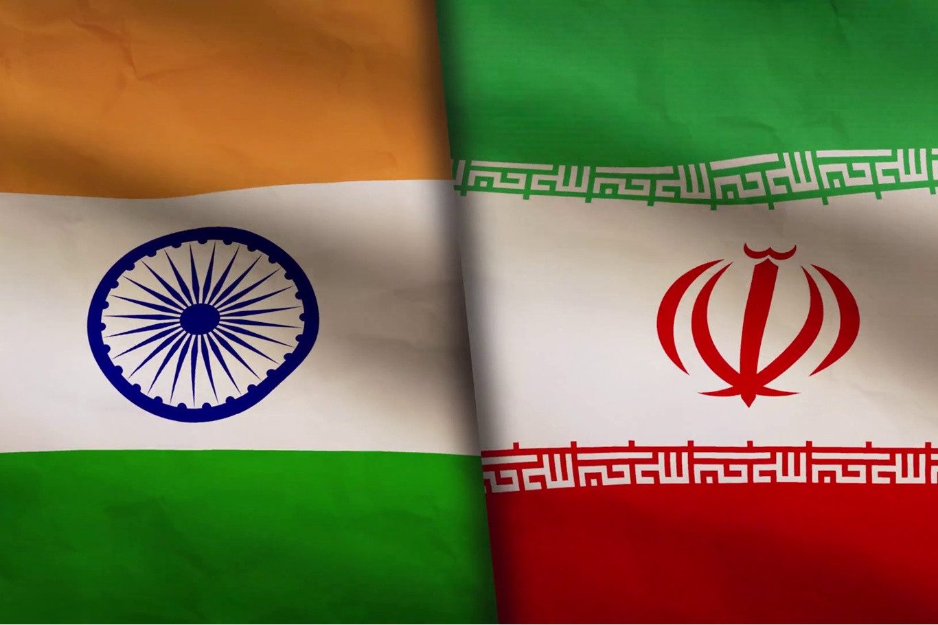 Reuters: İran Hindistan tankerilərinə təhlükəsiz keçid təklif edir