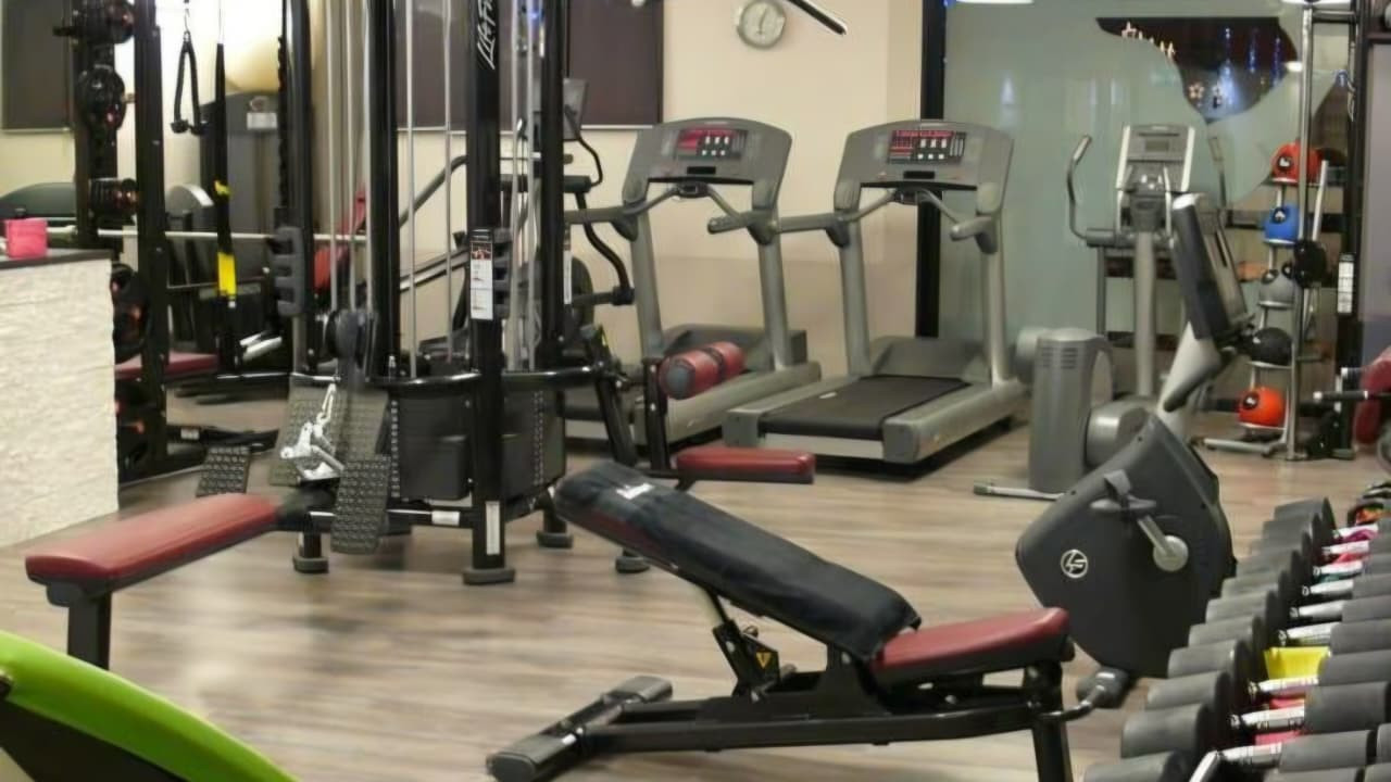 İdman zallarında gigiyena qaydalarına əməl edilməməsi sağlamlıq üçün nə qədər təhlükəlidir?