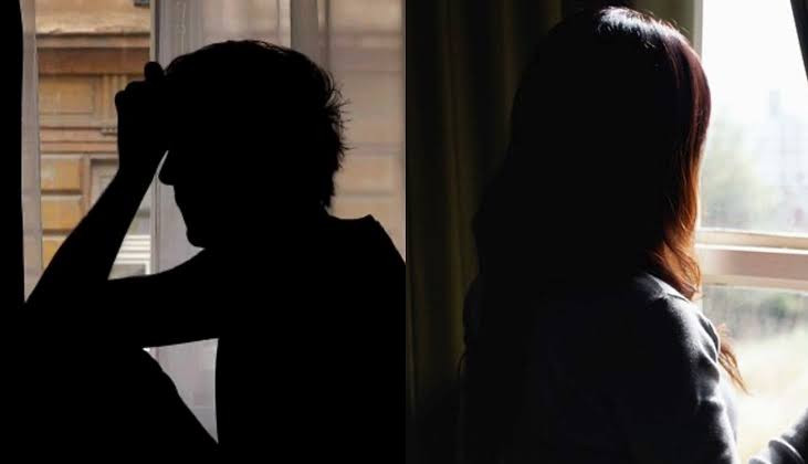 Keçmiş xatirələr bizi niyə rahat buraxmır? –