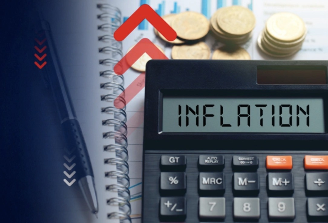 Azərbaycanda inflyasiya qaçılmaz riskə çevrilir? -