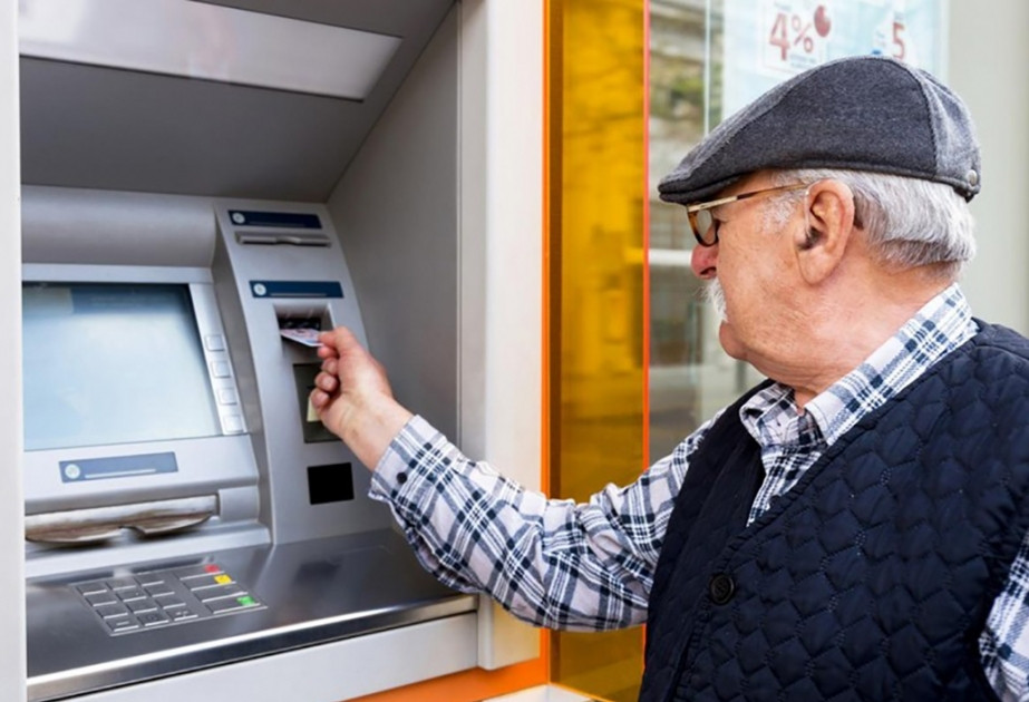 Azərbaycanda orta PENSİYA ARTDI – Yeni göstəricilər AÇIQLANDI