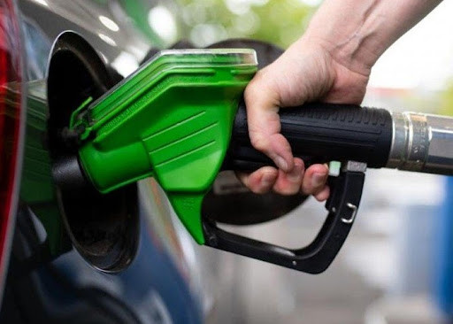 Malayziya Tayland nömrəli avtomobillərə yanacaq satışını məhdudlaşdırdı