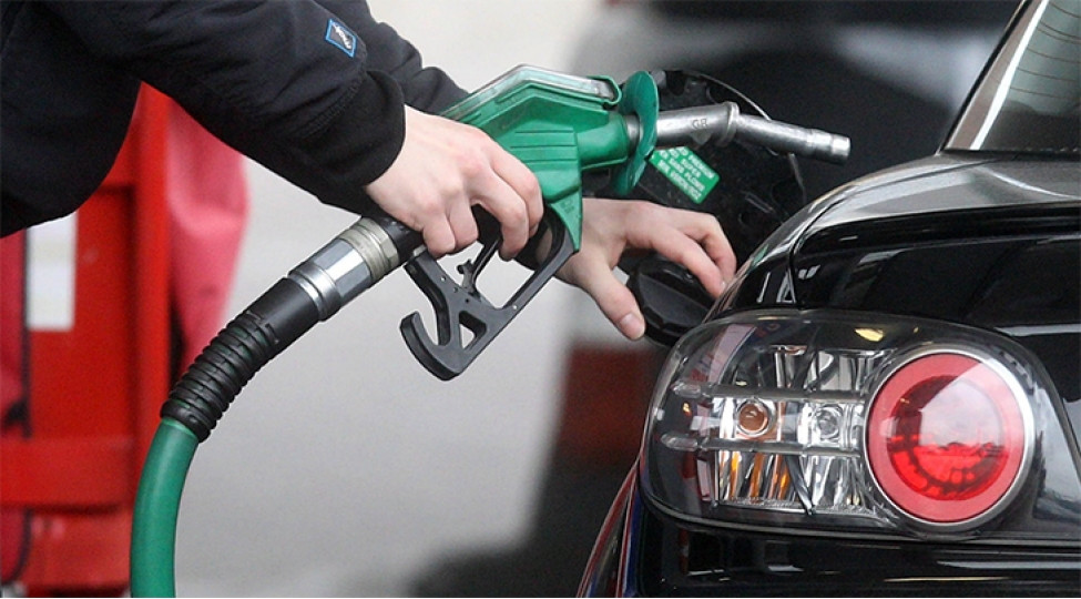 Yanacaq xərcləri artıb: Bu nədən xəbər verir?