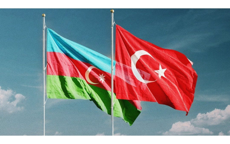 Azərbaycan və Türkiyəni müharibəyə çəkmək istəyənlərin məqsədi açıqlandı