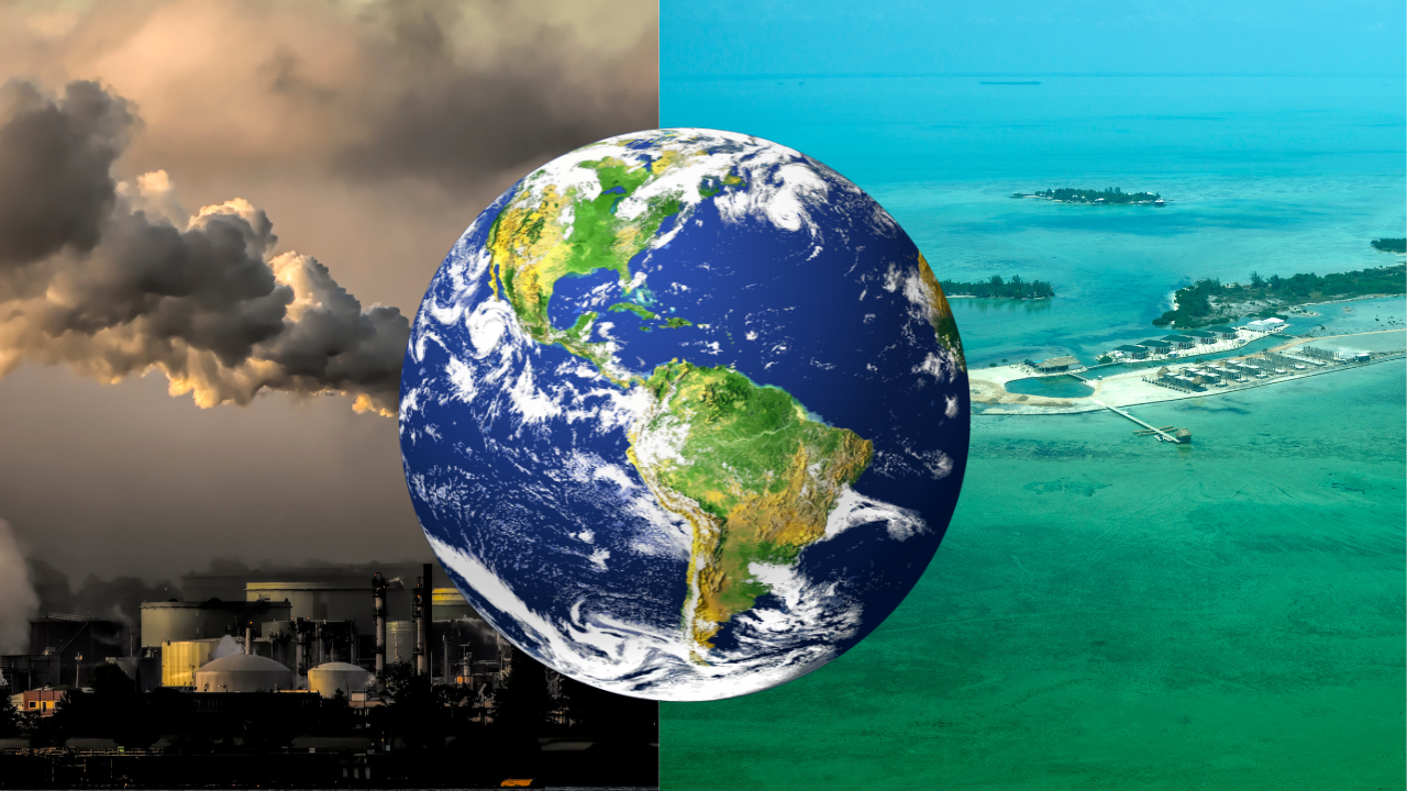 Milli Məclisdə müzakirə: İqlimlə bağlı ayrıca qanun qəbul oluna bilər