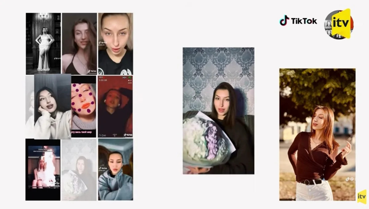 "Bloqerlər"in saxta fotoları - DTX  yalanları ifşa edib