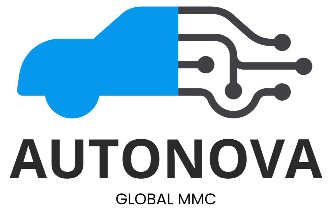 "Autonova" şirkəti vətəndaşı aldadıb? - 30 min verib... - VİDEO