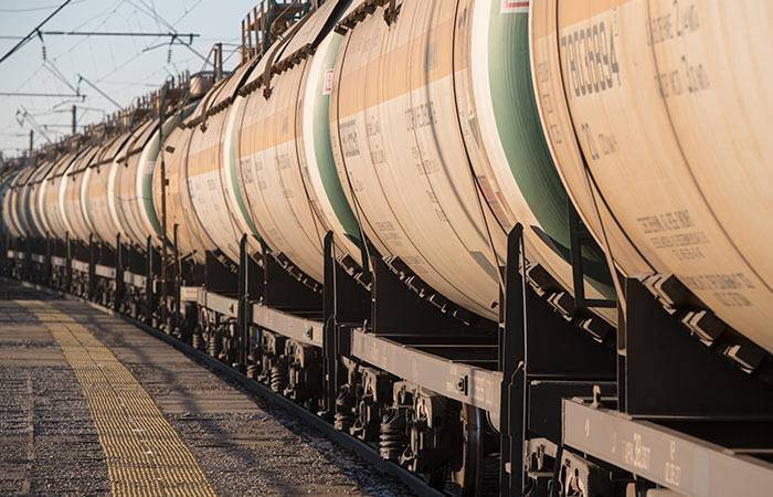 Azərbaycanın Ermənistana fevraldakı ixracının ümumi dəyəri açıqlanıb