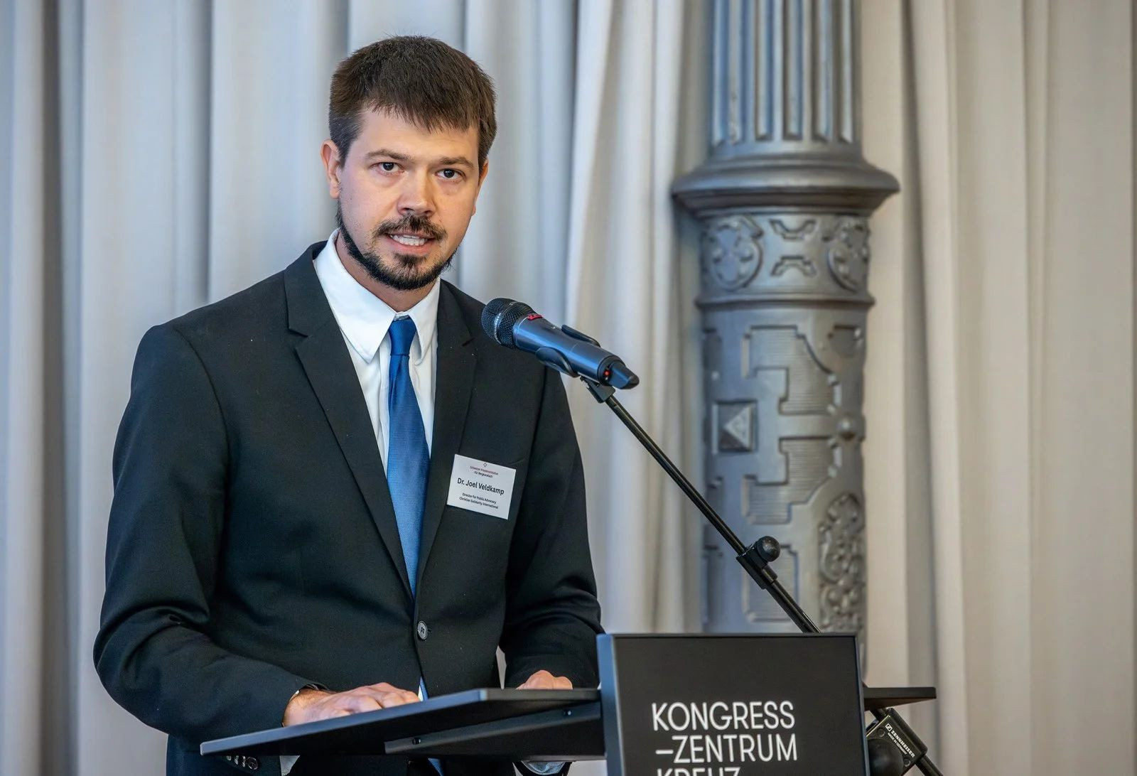 Qarabağ mövzusunda avropalılardan növbəti qərəzli mövqe