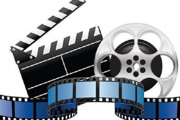 Azərbaycanda kino sənayesi stimullaşdırılır