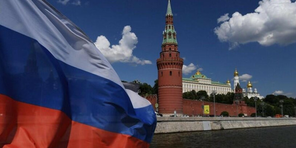 Rusiya Avropanın təhlükəsizliyinə təhdid kimi qiymətləndirilir