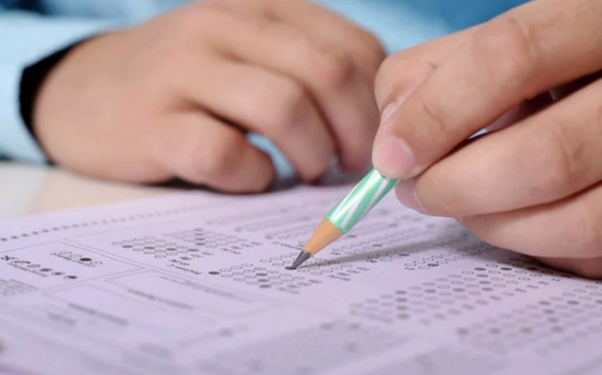 “4 səhv 1 düzü aparır” –