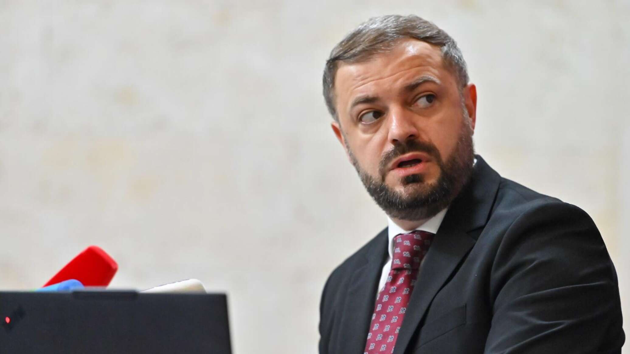 Papoyan: Avropa benzini adı ilə Azərbaycan benzini satan şirkət var