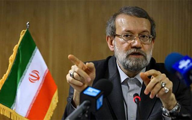 Laricaninin ölümündən sonra İranın siyasi xəttində dəyişiklik gözlənilir