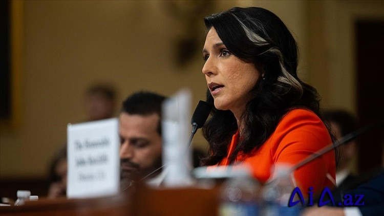 Rusiya Ukraynaya qarşı müharibədə üstünlüyü qoruyub saxlayır