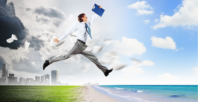 Məzuniyyət hüquqları işçilərin sosial təminatında mühüm rol oynayır – Ekspert