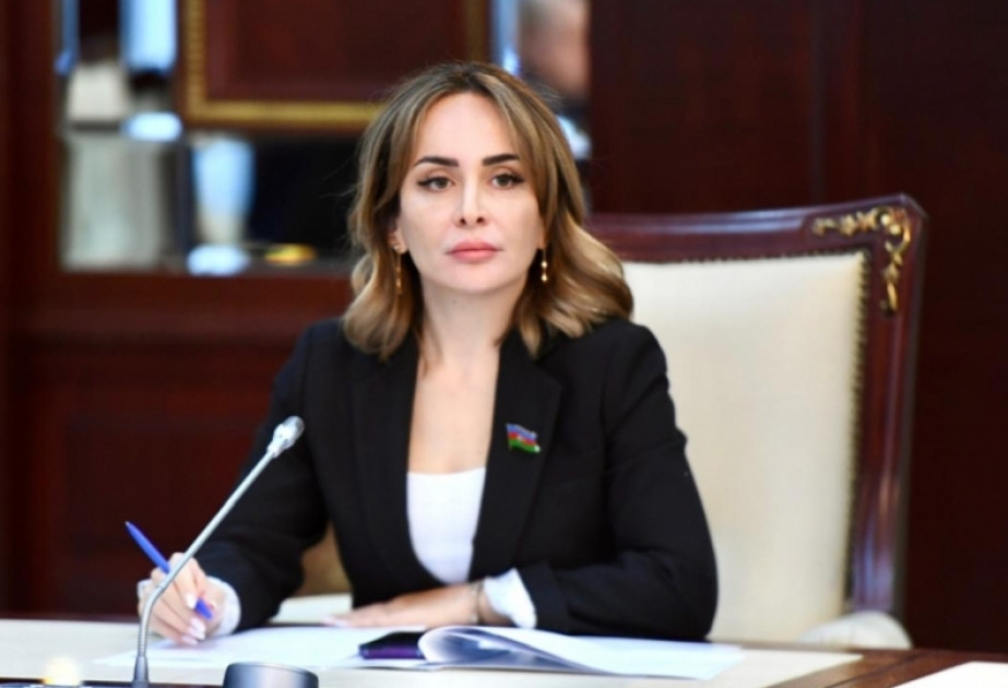 Keçmiş məcburi köçkünlərin qayıtması regionun etnik və sosial strukturunu bərpa edir -