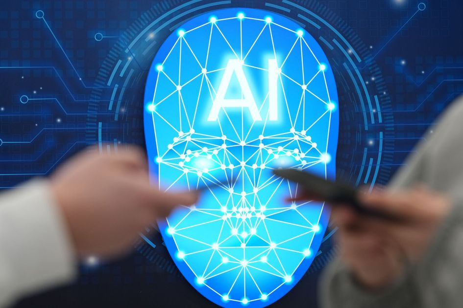 Parlament hərəkətə keçdi: Süni intellekt başımıza bəla olacaq?