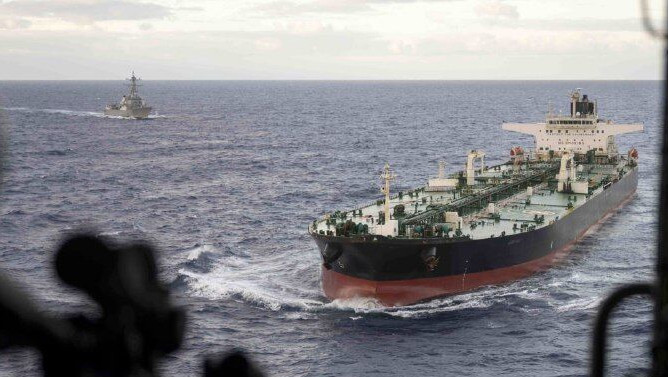 Vaşinqton neft qiymətlərini azaltmaq üçün addım atır