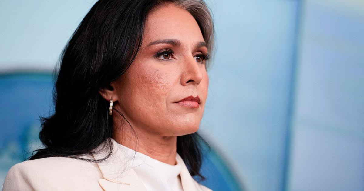 ABŞ və İsrailin məqsədləri üst-üstə düşmür – Qabbard