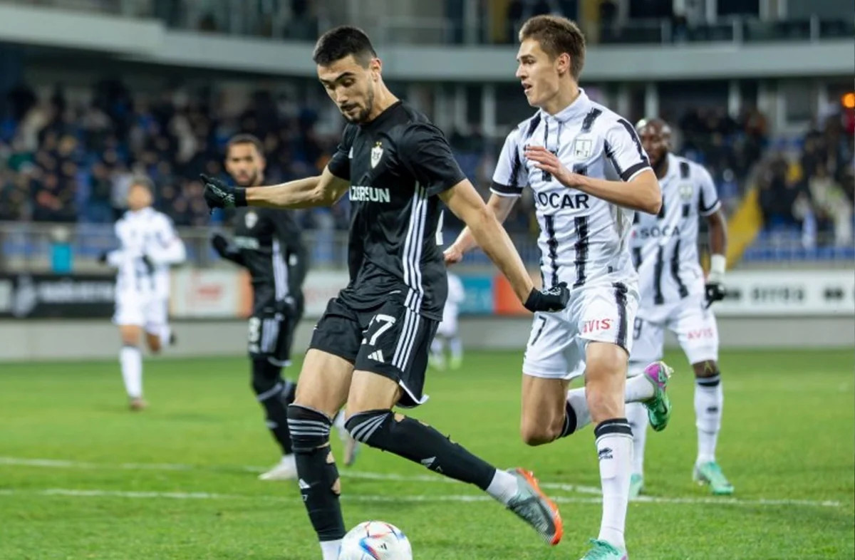 Premyer Liqa: "Qarabağ" və "Neftçi" rəqiblərindən son məğlubiyyətin əvəzini çıxmağa çalışacaqlar