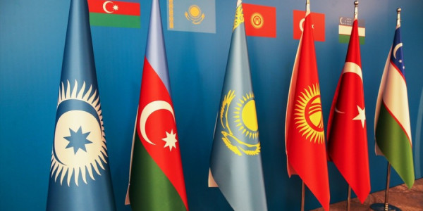 TDT ölkələrinin liderləri WUF13-də fəal iştirak edəcəklər