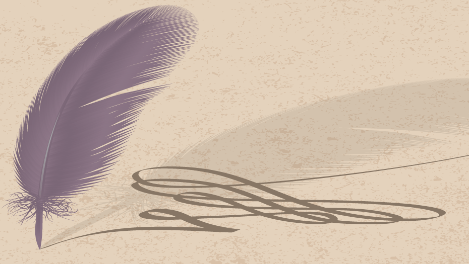 Bu gün Poeziya Günüdür: Sözlərin ruhla danışdığı gün