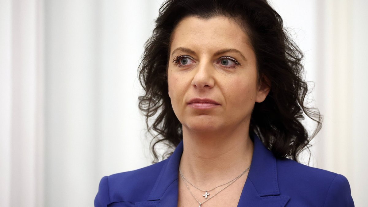 Simonyan: Övladlarımdan biri sağalmaz xəstədir