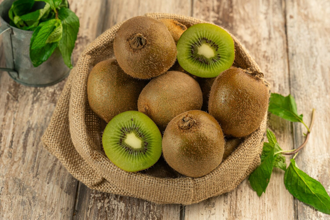 Rusiya Azərbaycan kivisinə yönələ bilər