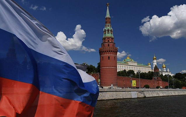 Avropada narahatlıq: Rusiyaya gizli məlumat axını iddiası