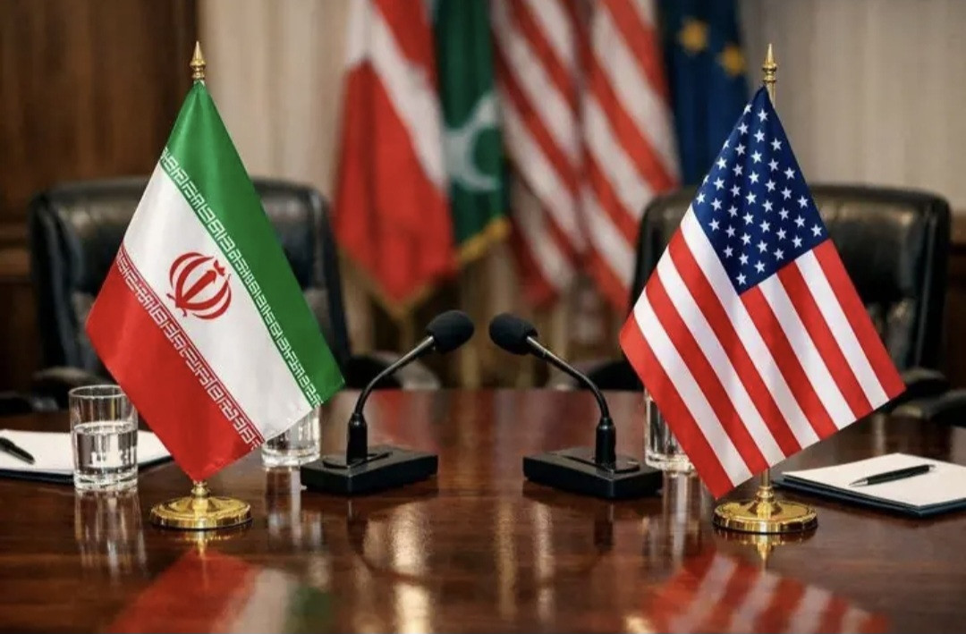 ABŞ və İran sülh masasına doğru: tələblər və şərtlər açıqlandı