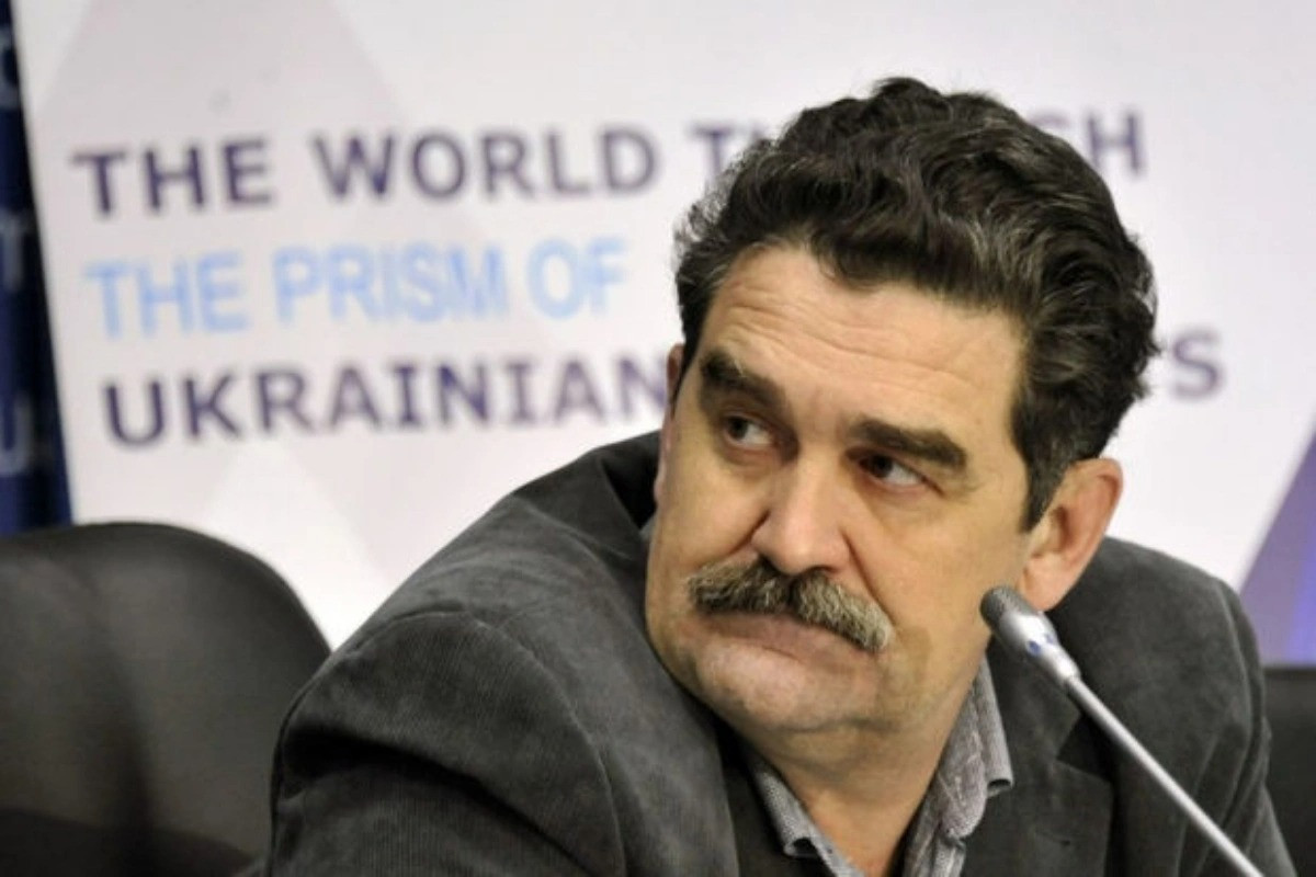 ABŞ-İran qarşıdurması yeni mərhələyə keçə bilər