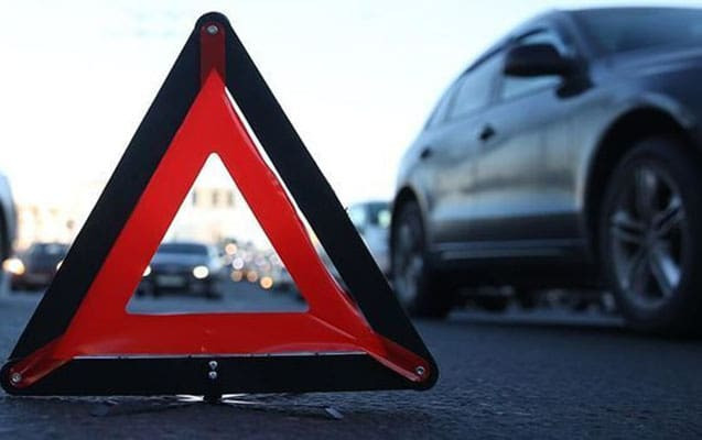 Ağcabədidə ölümlə nəticələnən avtoqəza olub