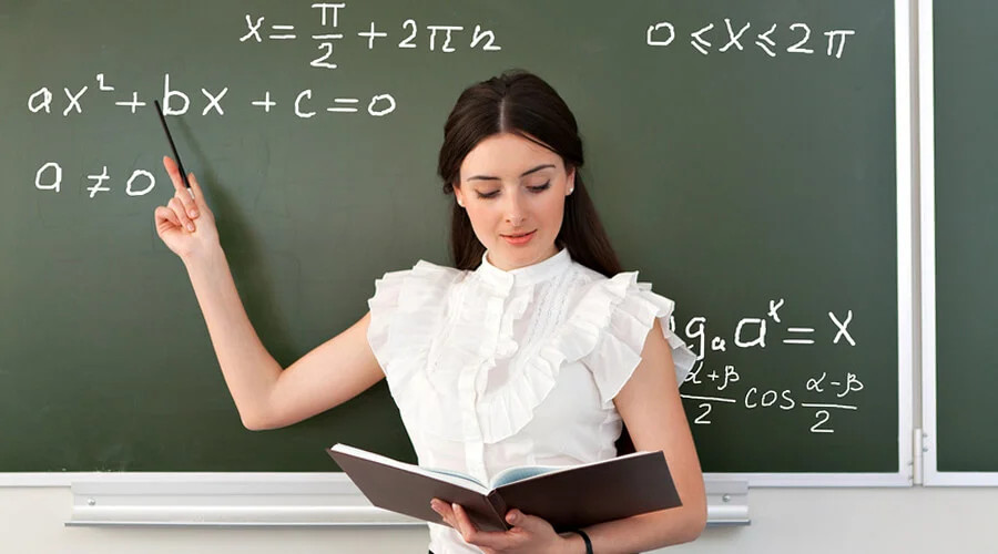 Deputatın təklifi gündəm oldu: Həmkarı razılaşdı, ekspert qarşı çıxdı -