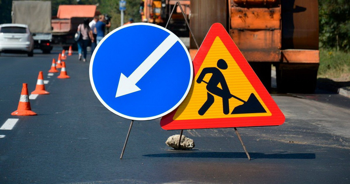 Bakının bu küçələrində nəqliyyatın hərəkəti məhdudlaşdırılacaq