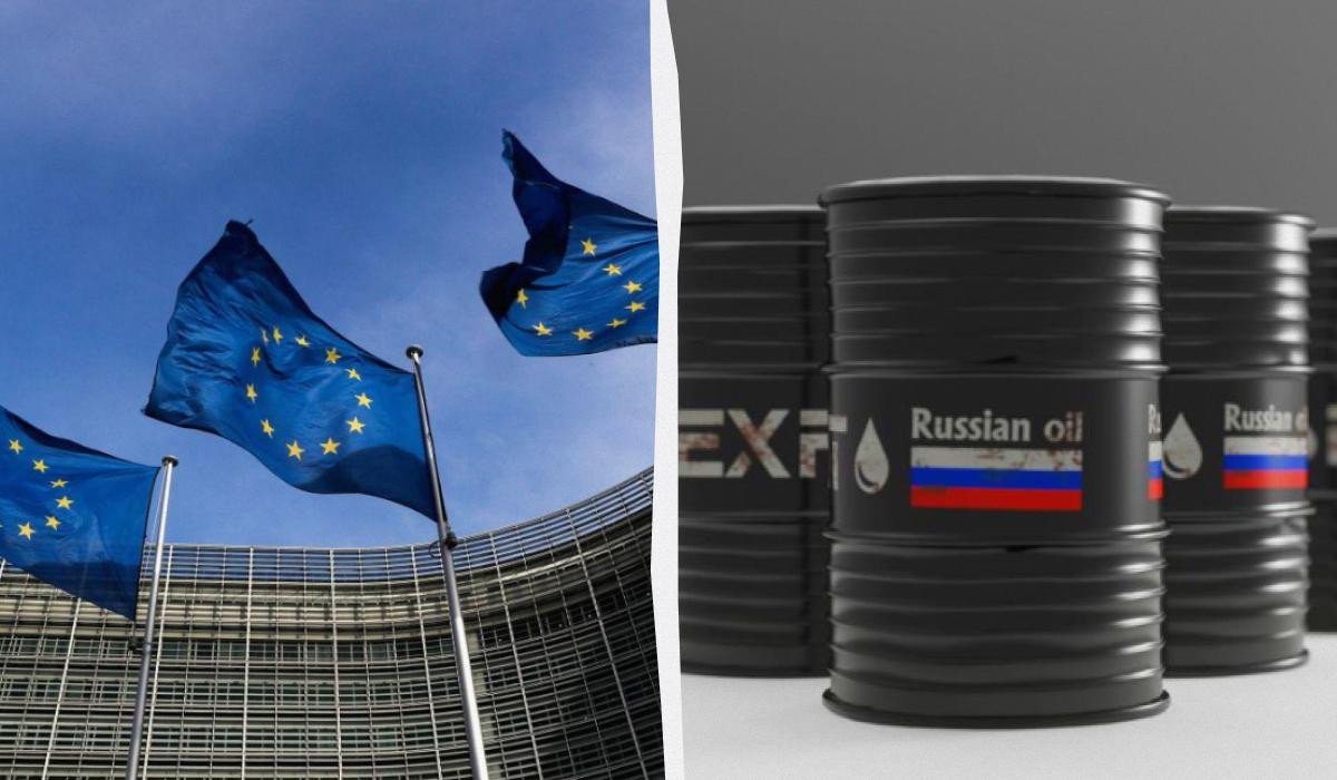 Avropa Komissiyası Rusiya ilə bağlı "nakaut zərbəsi"-nə keçir