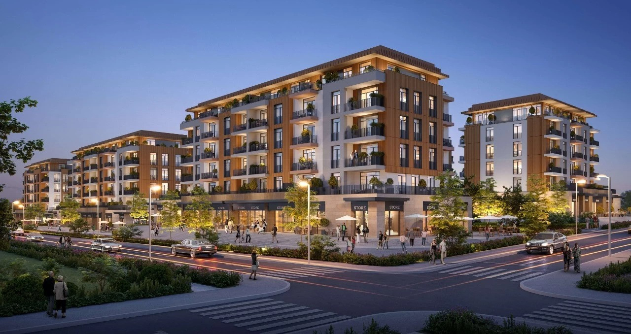 Qarabağ və Şərqi Zəngəzur - iqtisadi aktivliyin yeni ünvanı