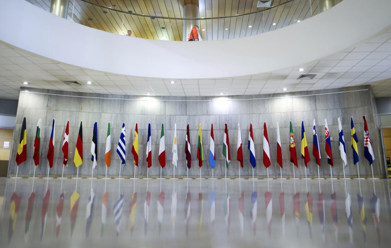 Putinin xüsusi nümayəndəsi: