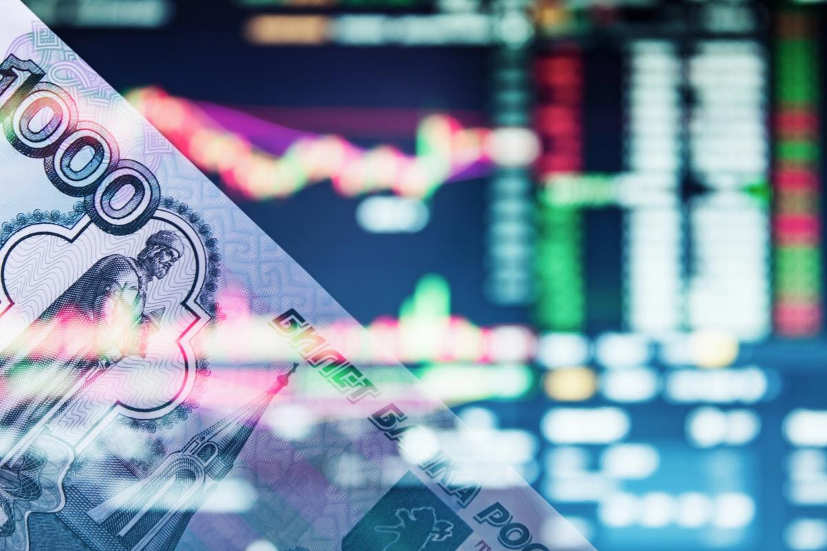 Rusiya mühüm qərarın icrasını təxirə salıb