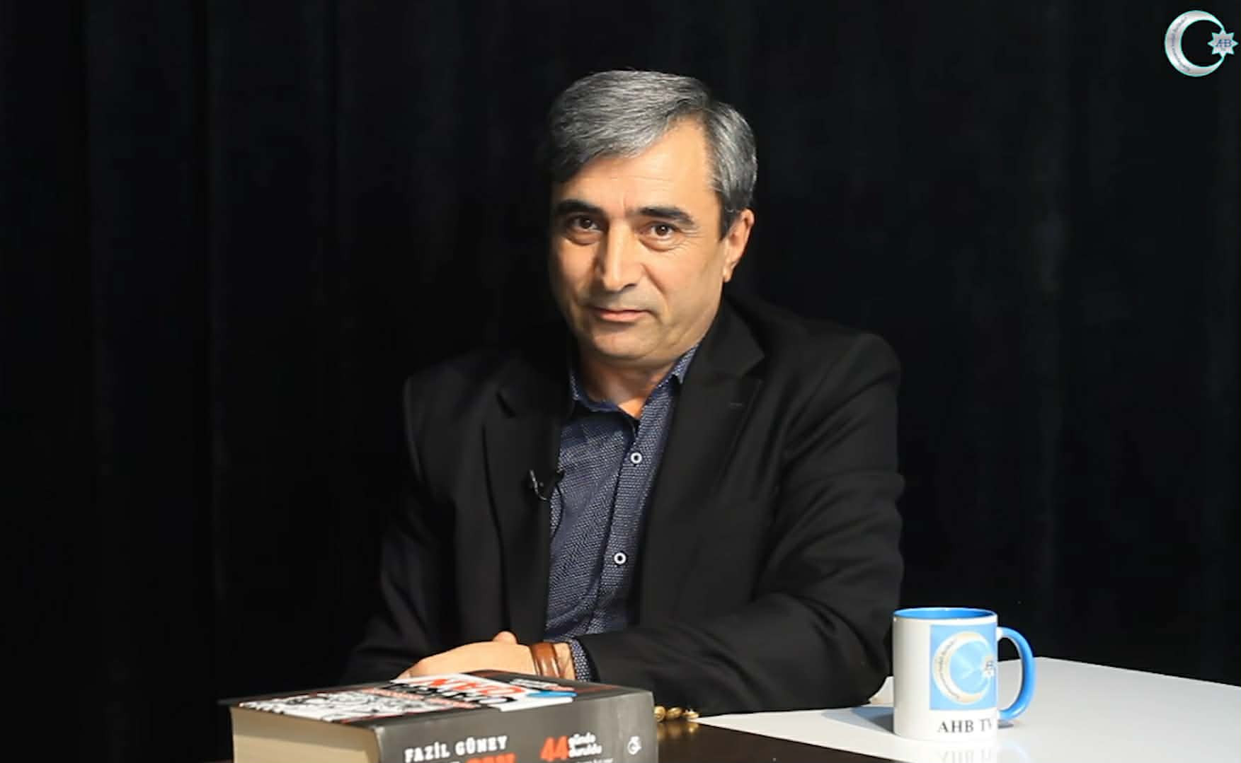 İnancın dəyişən üzü: