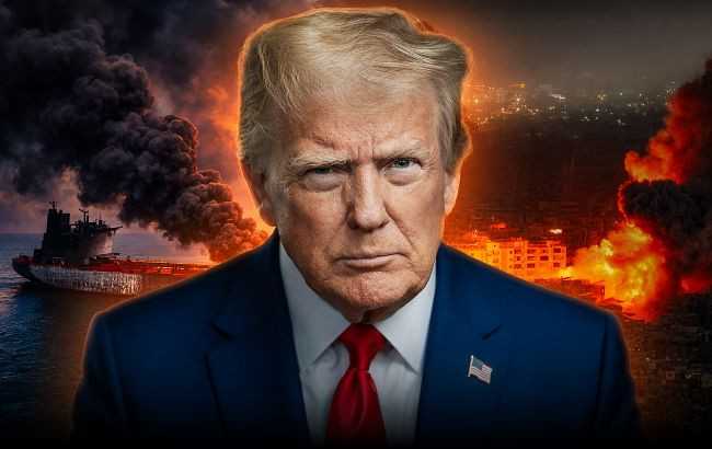 KİV: ABŞ strateji səhvə yol verdi