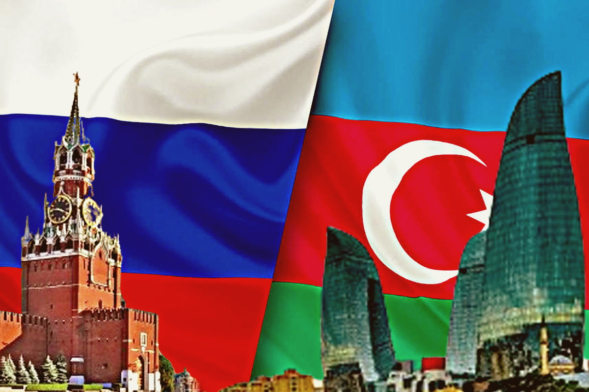 Bəyanatdan böhrana: Bakı–Moskva münasibətlərində yeni risklər