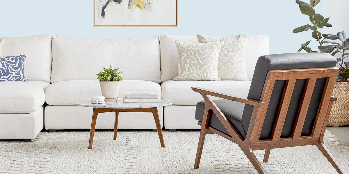 Azərbaycan mebel və onun hissələrinin idxalına çəkdiyi xərci 20 %-ə yaxın azaldıb