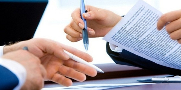 BFB və Qarabağ Universiteti Əməkdaşlıq Memorandumu imzalayıb