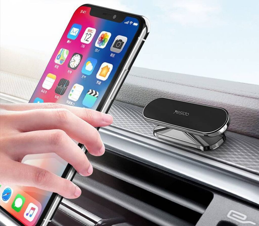 Sükan arxasında ölüm oyunu  -