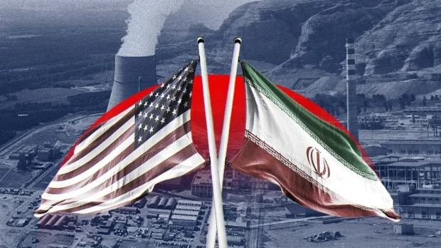 ABŞ–İran danışıqları: İsrail masada yoxdur