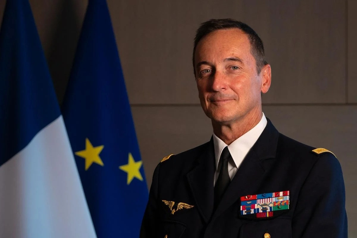 ABŞ getdikcə gözlənilməz bir tərəfdaşa çevrilir